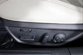 Thumbnail of 2023 Mallorca Blue Genesis G70