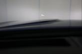 Thumbnail of 2023 Mallorca Blue Genesis G70