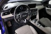 Thumbnail of 2023 Mallorca Blue Genesis G70