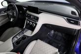 Thumbnail of 2023 Mallorca Blue Genesis G70