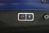 Thumbnail of 2023 Mallorca Blue Genesis G70