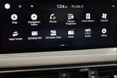 Thumbnail of 2023 Mallorca Blue Genesis G70