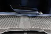 Thumbnail of 2024 Quantum Gray Metallic Lucid Air