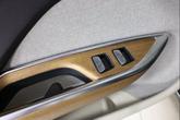 Thumbnail of 2024 Quantum Gray Metallic Lucid Air