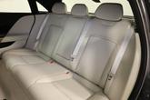 Thumbnail of 2024 Quantum Gray Metallic Lucid Air