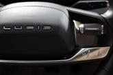 Thumbnail of 2024 Quantum Gray Metallic Lucid Air