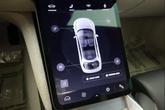 Thumbnail of 2024 Quantum Gray Metallic Lucid Air