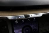 Thumbnail of 2024 Quantum Gray Metallic Lucid Air