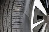 Thumbnail of 2024 Quantum Gray Metallic Lucid Air
