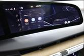 Thumbnail of 2024 Quantum Gray Metallic Lucid Air