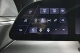 Thumbnail of 2024 Quantum Gray Metallic Lucid Air