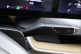 Thumbnail of 2024 Quantum Gray Metallic Lucid Air
