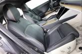 Thumbnail of 2024 Quantum Gray Metallic Lucid Air