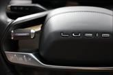 Thumbnail of 2024 Quantum Gray Metallic Lucid Air