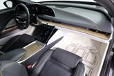 Thumbnail of 2024 Quantum Gray Metallic Lucid Air