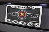 Thumbnail of 2024 Quantum Gray Metallic Lucid Air
