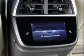 Thumbnail of 2024 Quantum Gray Metallic Lucid Air