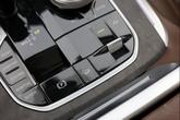 Thumbnail of 2020 Alpine White BMW X7