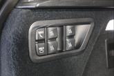 Thumbnail of 2020 Alpine White BMW X7