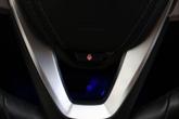 Thumbnail of 2020 Alpine White BMW X7