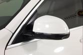 Thumbnail of 2020 Alpine White BMW X7
