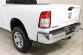 Thumbnail of 2023 Bright White Clearcoat RAM 3500