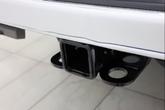 Thumbnail of 2023 Bright White Clearcoat RAM 3500