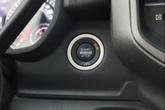 Thumbnail of 2023 Bright White Clearcoat RAM 3500