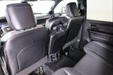 Thumbnail of 2023 Bright White Clearcoat RAM 3500
