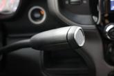 Thumbnail of 2023 Bright White Clearcoat RAM 3500
