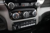 Thumbnail of 2023 Bright White Clearcoat RAM 3500