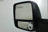 Thumbnail of 2023 Bright White Clearcoat RAM 3500