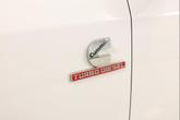Thumbnail of 2023 Bright White Clearcoat RAM 3500