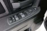 Thumbnail of 2023 Bright White Clearcoat RAM 3500