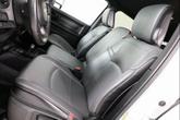 Thumbnail of 2023 Bright White Clearcoat RAM 3500
