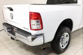 Thumbnail of 2023 Bright White Clearcoat RAM 3500