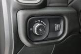 Thumbnail of 2023 Bright White Clearcoat RAM 3500
