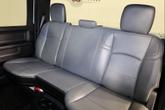 Thumbnail of 2023 Bright White Clearcoat RAM 3500