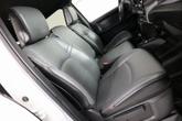 Thumbnail of 2023 Bright White Clearcoat RAM 3500