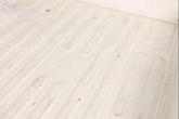 Thumbnail of 2023 Bright White Clearcoat RAM 3500