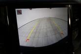 Thumbnail of 2023 Bright White Clearcoat RAM 3500