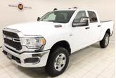 Thumbnail of 2023 Bright White Clearcoat RAM 3500
