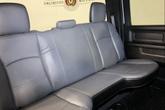 Thumbnail of 2023 Bright White Clearcoat RAM 3500