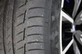Thumbnail of 2021 Carbon Black Metallic BMW X7