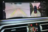 Thumbnail of 2021 Carbon Black Metallic BMW X7