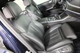 Thumbnail of 2021 Carbon Black Metallic BMW X7