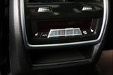 Thumbnail of 2021 Carbon Black Metallic BMW X7