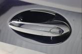 Thumbnail of 2021 Carbon Black Metallic BMW X7