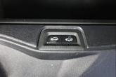 Thumbnail of 2021 Carbon Black Metallic BMW X7