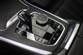 Thumbnail of 2021 Carbon Black Metallic BMW X7